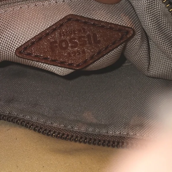 Emma Heart Tote Bag - Picture 7 of 7